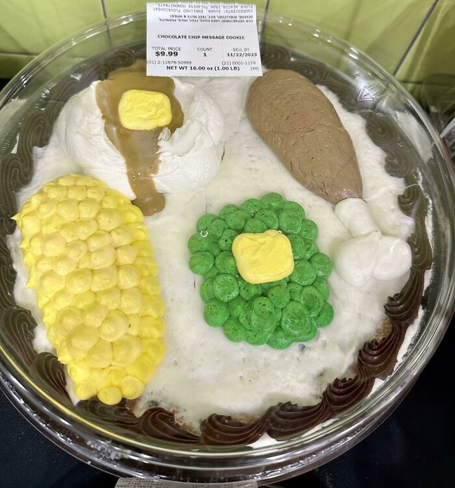 6737129067c9b_235sj26x7i1c1__700