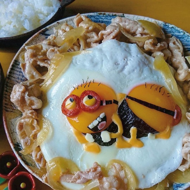 japanese-mom-egg-food-art-26-5e73637c26b57__880