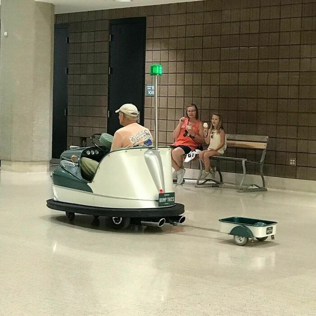 CSM6mwYnawh-png__700