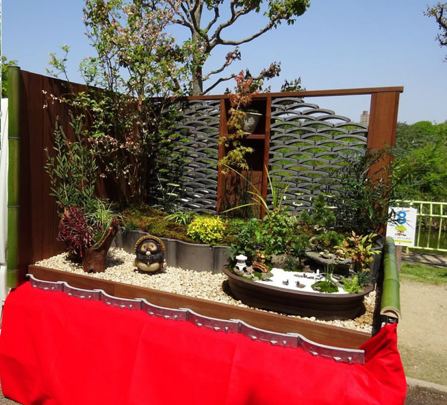 truck-garden-contest-landscape-kei-tora-japan