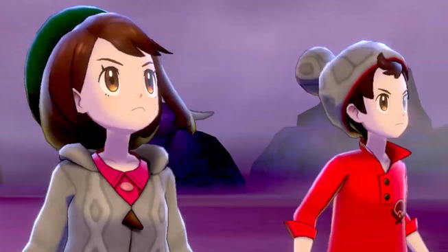 pokemon-sword-shield-syujinkou-name-1