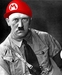 final_hitler--article_image (1)