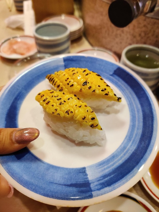 food-i-had-as-a-vegetarian-in-ja (7)