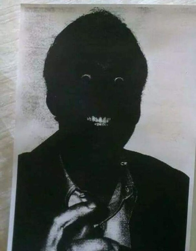 6479df3235016_oddly-creepy-terrifying-pictures