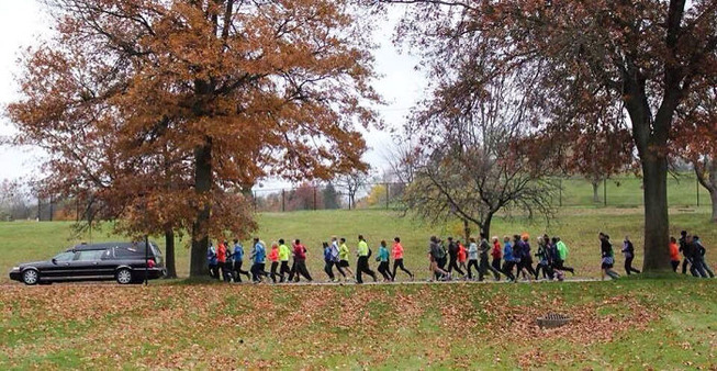 amazing-ways-say-goodbay-funeral-ideas17-5a94083e3317b__700