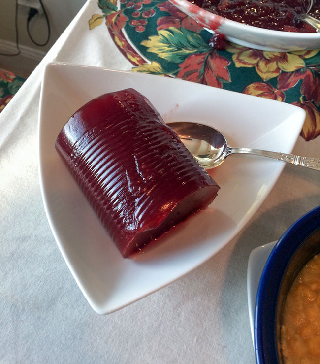 unfortunate-thanksgiving-fails-7-65574cbad69ba__700