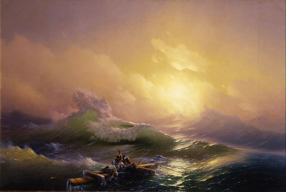800px-Hovhannes_Aivazovsky_-_The_Ninth_Wave