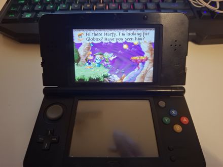 1753655924099903