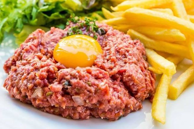 11252455_431738707005652_649806965874649868_n-20