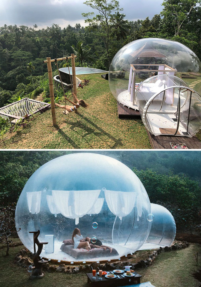 coolest-unique-best-rent-houses-airbnb-5cf4d3ba31762__700
