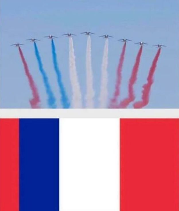 4918420134945191-png__700