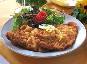 1280px-Wiener-Schnitzel02