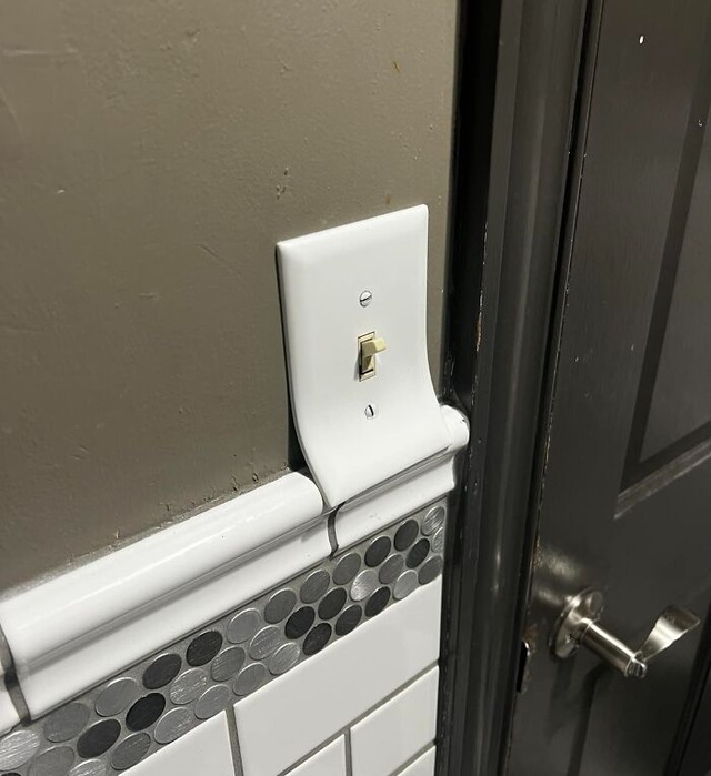 6888837c5b325_annoying-imperfections