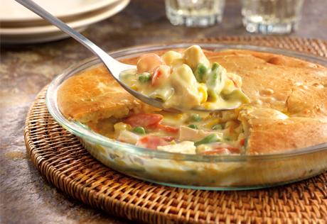 easy-chicken-pot-pie-large-50701