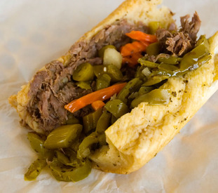 italian_beef