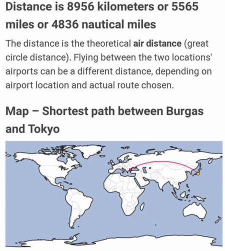 253675285_4496087547145544_6886457796343313194_n