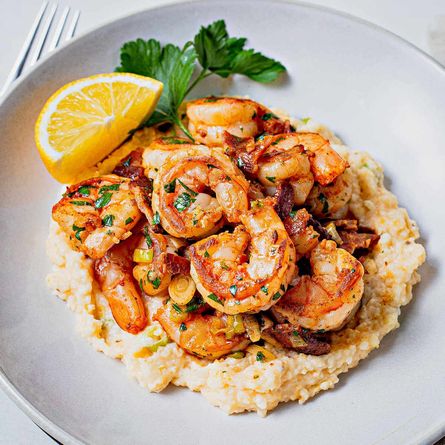 shrimp-and-grits-hero-7-1200x120