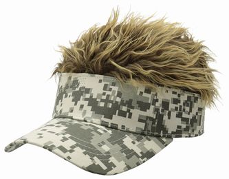 hats-with-hair-attached-6204c4ee3fbca