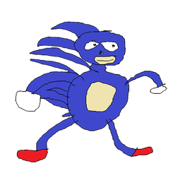 1435365753496