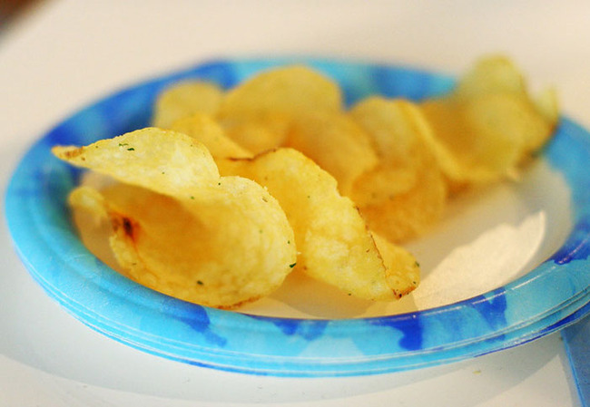 next-big-thing-that-flopped17-6593c16197dff__700 (1)