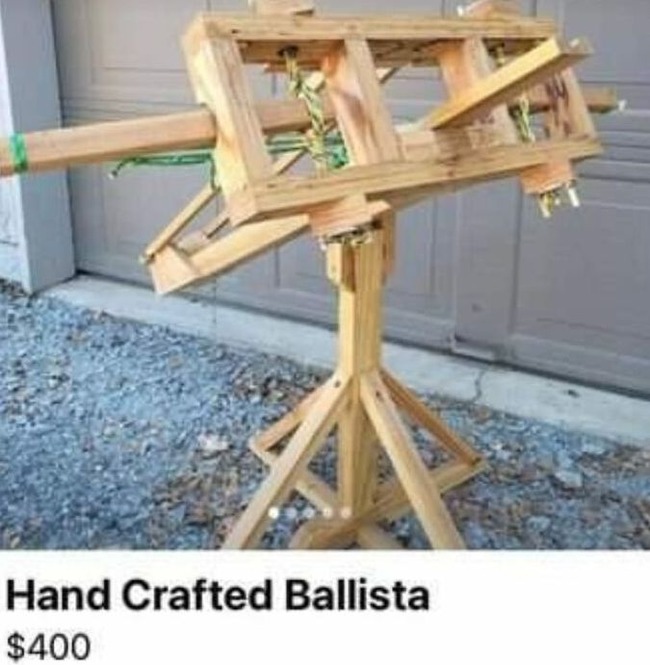 idiots-of-facebook-marketplace-108-62fb7c0ad7f68__700