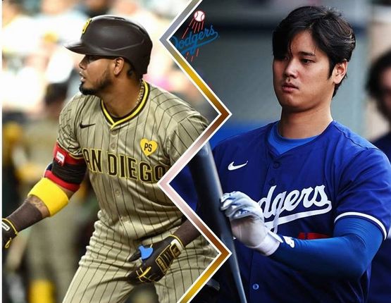 455038777_914918667349129_620137