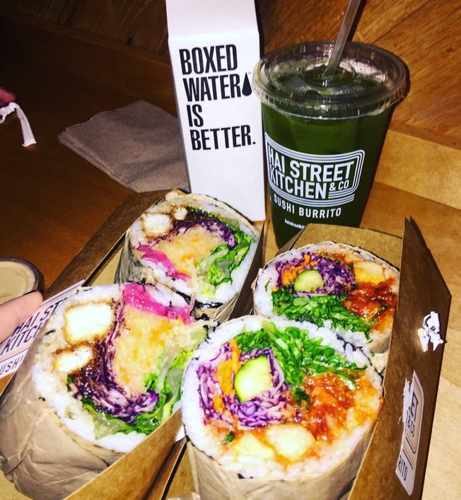 3iKdAdxW9tg7d5i3-Ia-8wbQSD6swhlQTYbRN4CUicI