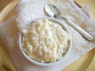 rice-pudding-75af5d