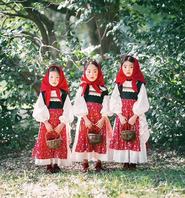 creative-halloween-kids-costumes-44-65378270f3f5c__700
