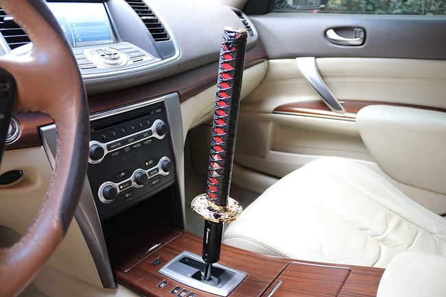 81qp6VSgJKL._AC_SL1500_