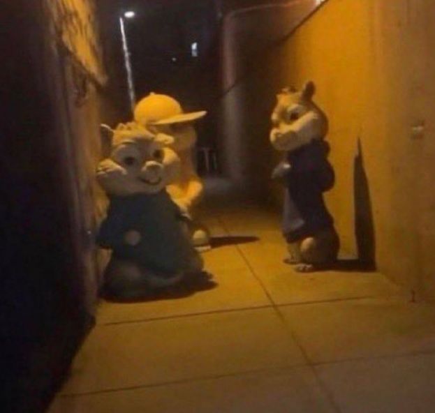 1658825208940347392-png__700