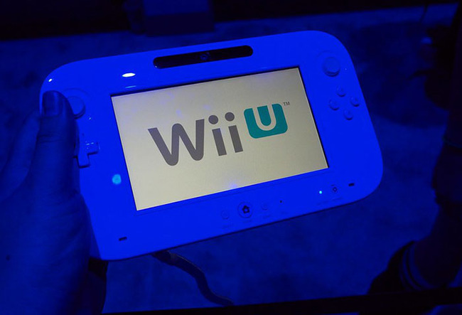 next-big-thing-that-flopped12jpg-658edb4c8bde3__700