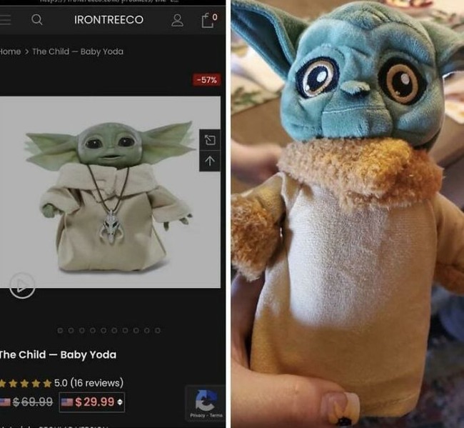 64b8dd5ba3d9f_fokskrzn66861__700