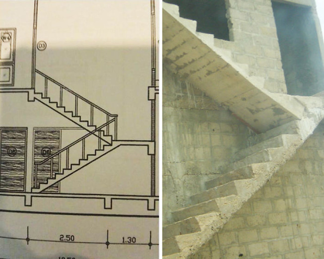 stairs-4-5d4bc8674d2a4__700