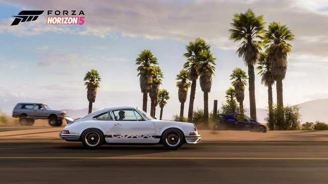 forza-horizon-5-preview-screenshot-06