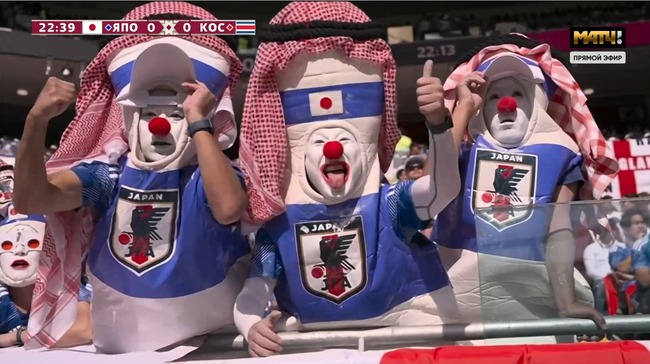 1669544630684446 (1)