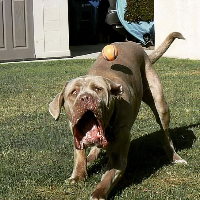 terrifying-cats-dogs-scary-pets-207-5f6de00b334b9__700