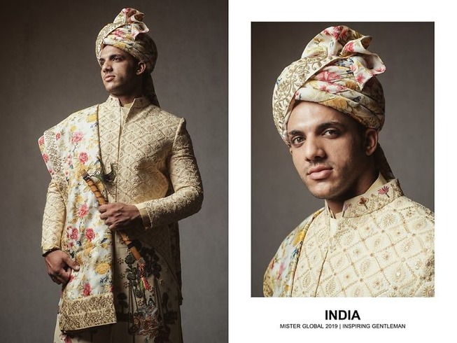 mister-global-2019-national-costume-27-5d8f09dc83f91__700 (1)