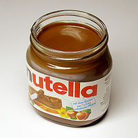 200px-Nutella-1