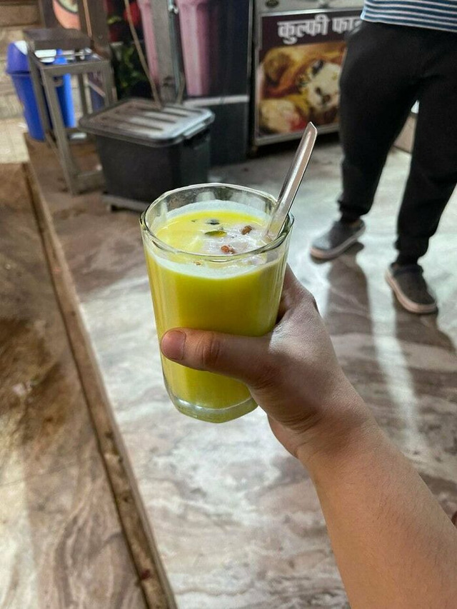 68e3b53154e91_o4a6801xngzc1__700