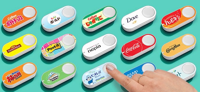 amazondash_650