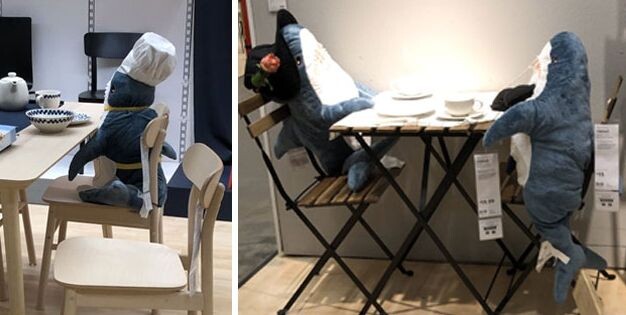 ikea-sharks-doing-human-things-5de8bea7b5a22__700