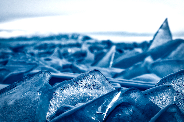 Lake-Michigan-Spring-Ice-Shards-Frozen-1