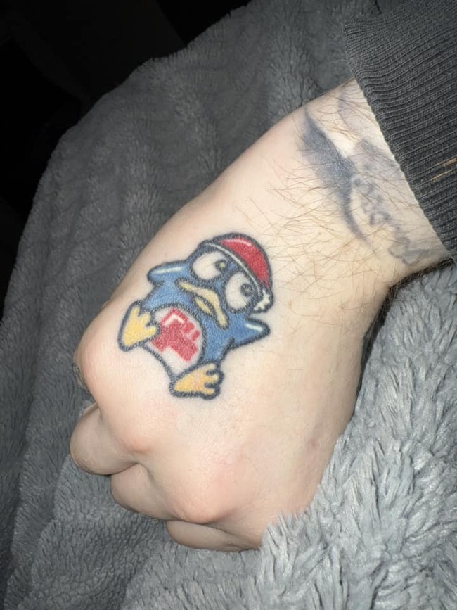 481536102_1375996393760453_3304971830240246753_n