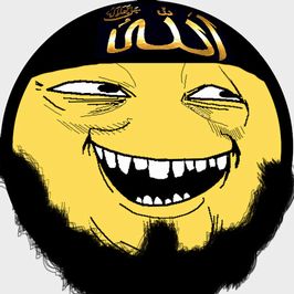 1475495027556