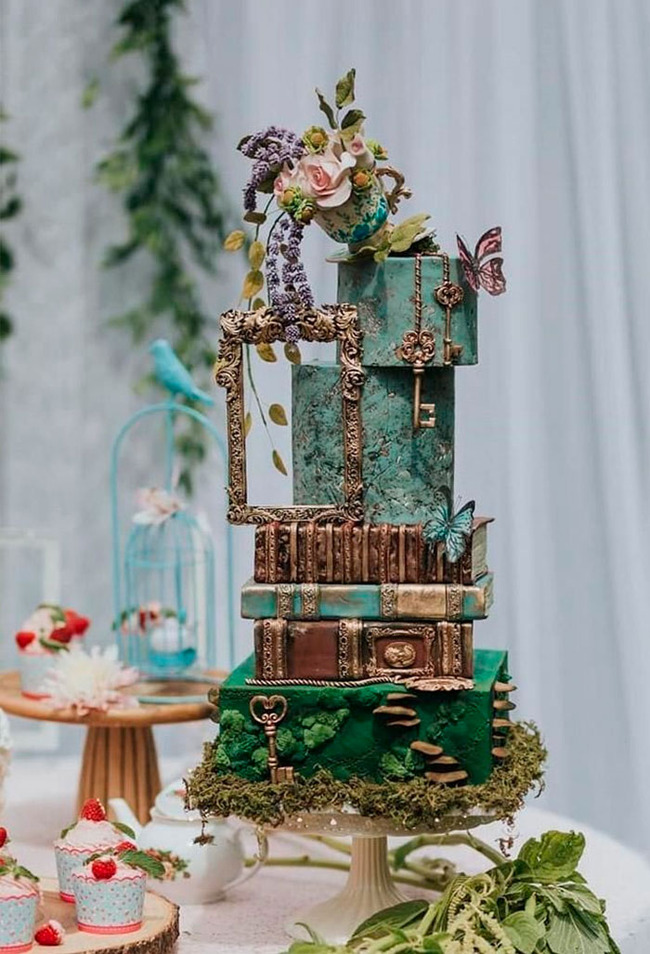 wedding-cakes-100-5f6c8a19b6b95__700