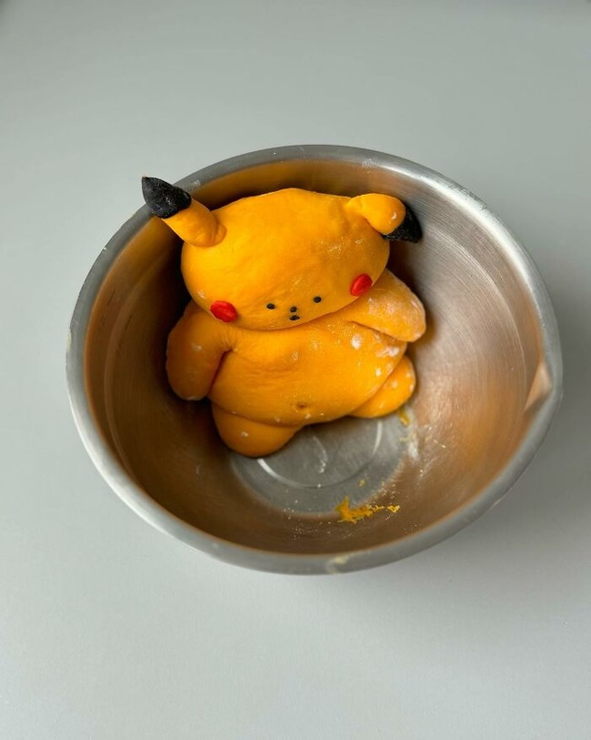This-Korean-food-artist-makes-the-cutest-meals92__700