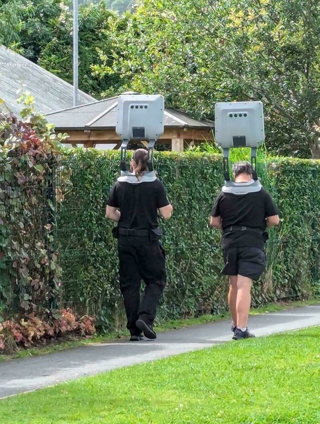 68c7da3461ffe_n3zssap12wed1-jpeg__700