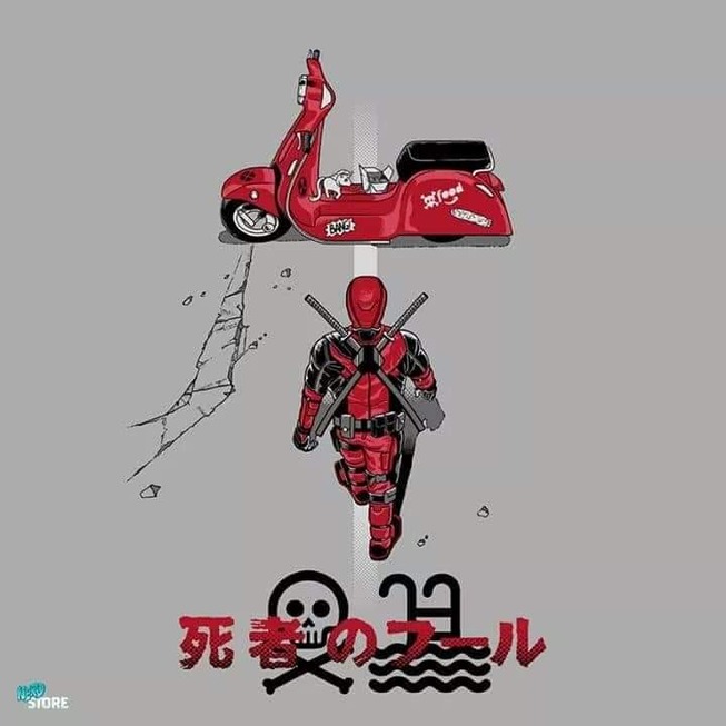 Zg6n0aL