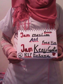 D7AD6F5D-AA85-4CF0-9C29-269FA9FBC410_w268